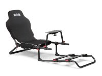 GTLite Junior, view 2
