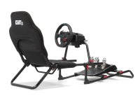 GTLite Junior, view 4
