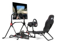 GTLite Junior, view 5