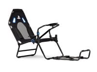 GTLite PlayStation Edition, view 2