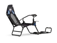 GTLite PlayStation Edition, view 3