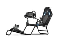 GTLite PlayStation Edition, view 5