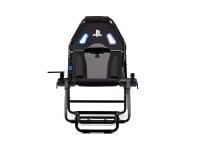 GTLite PlayStation Edition, view 6