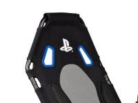 GTLite PlayStation Edition, view 7
