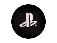 GTLite PlayStation Edition, view 8