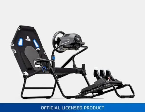 GTLite PlayStation Edition
