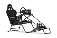 GTLite Pro, view 2