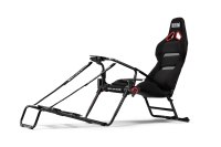 GTLite Pro, view 3