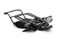 GTLite Pro, view 4