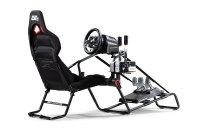 GTLite Pro, view 5
