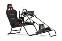 GTLite Pro, view 6