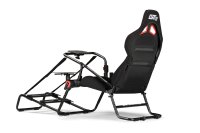 GTLite Pro, view 7