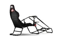 GTLite Pro, view 8
