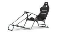 GTLite Pro Carbon Grey Edition, view 2