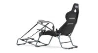 GTLite Pro Carbon Grey Edition, view 3