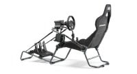 GTLite Pro Carbon Grey Edition, view 4