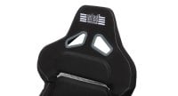 GTLite Pro Carbon Grey Edition, view 5
