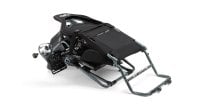 GTLite Pro Carbon Grey Edition, view 6