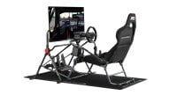 GTLite Pro Carbon Grey Edition, view 7