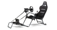 GTLite Pro Carbon Grey Edition