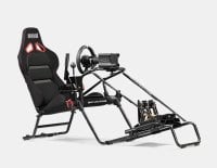 GTLite Pro