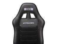 GTRacer 2.0, view 4