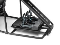 GTRacer 2.0, view 5