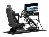 GTRacer 2.0, view 6
