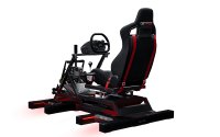 GTtrack, view 7