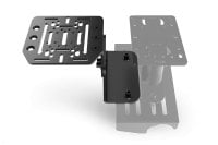 Handbrake Mount for TRX, view 2