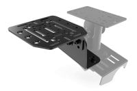 Handbrake Mount for TRX, view 3