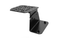 Handbrake Mount for TRX, view 4