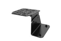 Handbrake Mount for TRX, view 5