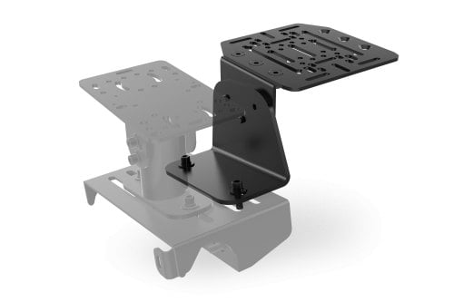 Handbrake Mount for TRX