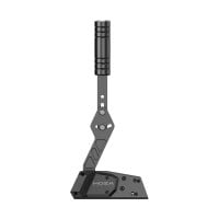 HBP Handbrake, view 2