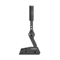 HBP Handbrake, view 3