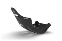 HCF Hybrid Formula Pro Racing Bucket Seat - Full Dry Carbon Fiber (Seat Only), view 2