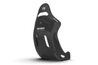 HCF Hybrid Formula Pro Racing Bucket Seat - Full Dry Carbon Fiber (Seat Only), view 4