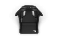 HCF Hybrid Formula Pro Racing Bucket Seat - Full Dry Carbon Fiber (Seat Only), view 6