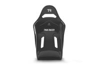 HCF Hybrid Formula Pro Racing Bucket Seat - Full Dry Carbon Fiber (Seat Only), view 7