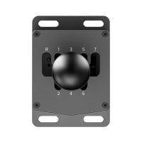 HGP Shifter, view 5