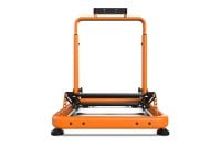 Hot Wheels HW2 Racing Simulator Wheel Stand, view 2
