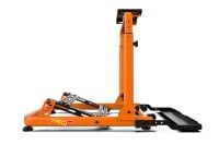 Hot Wheels HW2 Racing Simulator Wheel Stand, view 4