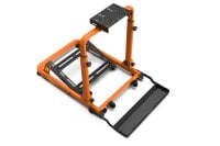 Hot Wheels HW2 Racing Simulator Wheel Stand, view 6
