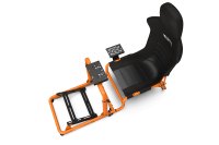 Hot Wheels HW3 Compact Racing Simulator Cockpit, view 7