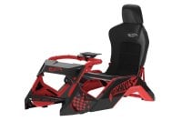 Hot Wheels HW5 Racing Simulator Cockpit, view 5