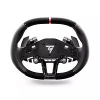 Hypercar Wheel Add-On, view 7