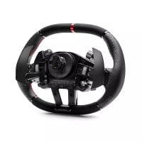 Hypercar Wheel Add-On, view 8