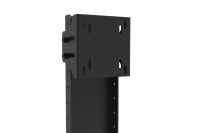 Integrated Single Monitor Stand for TRF & Aston Martin AMR26 Formula Simulators, view 5