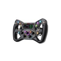 KS Pro Steering Wheel, view 2